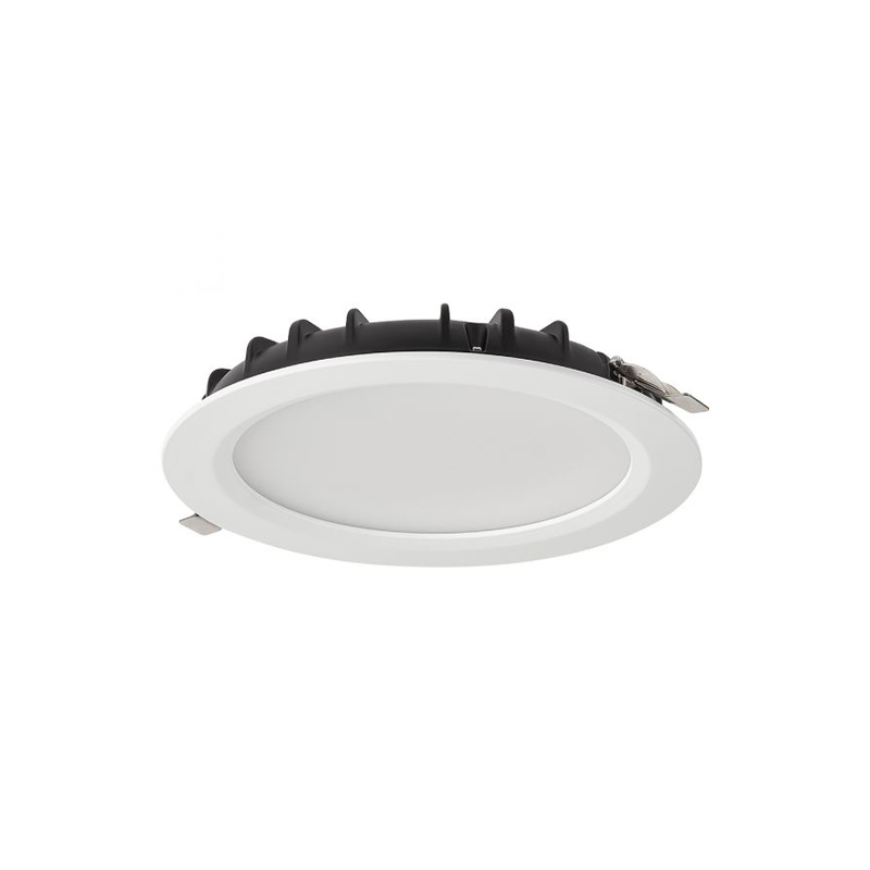 Collingwood Thea Lite CSP CCT Non-Dimmable LED Downlight 20W