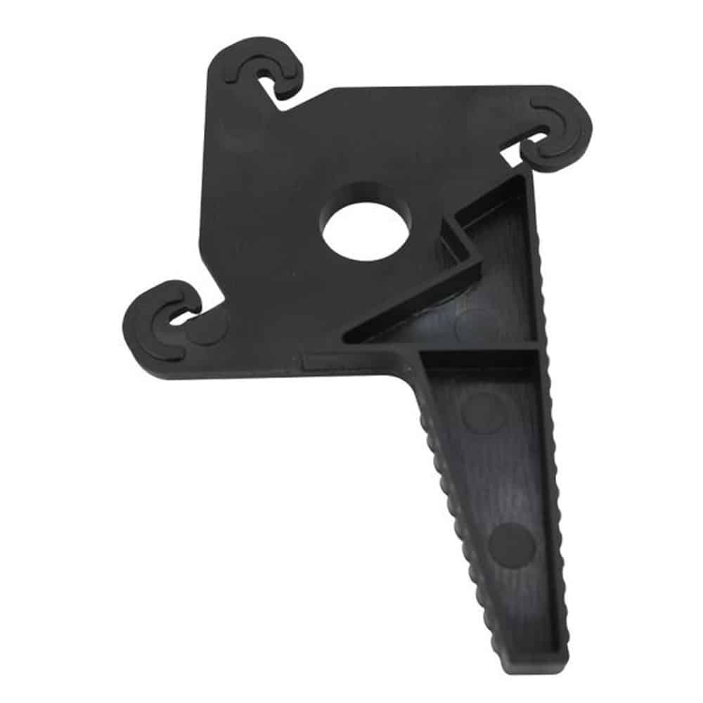 UK Suppliers Of Cardale Locking Crucifix