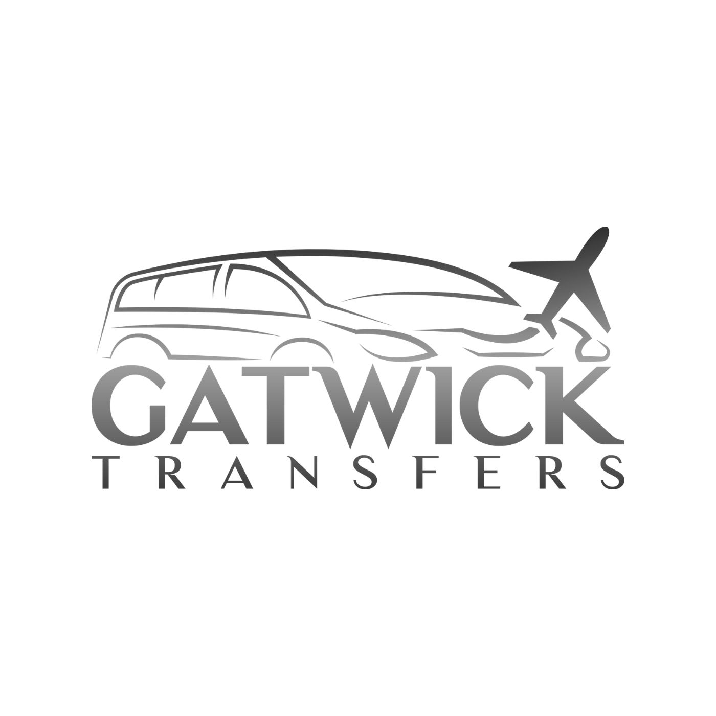 Gatwick 1 Transfers