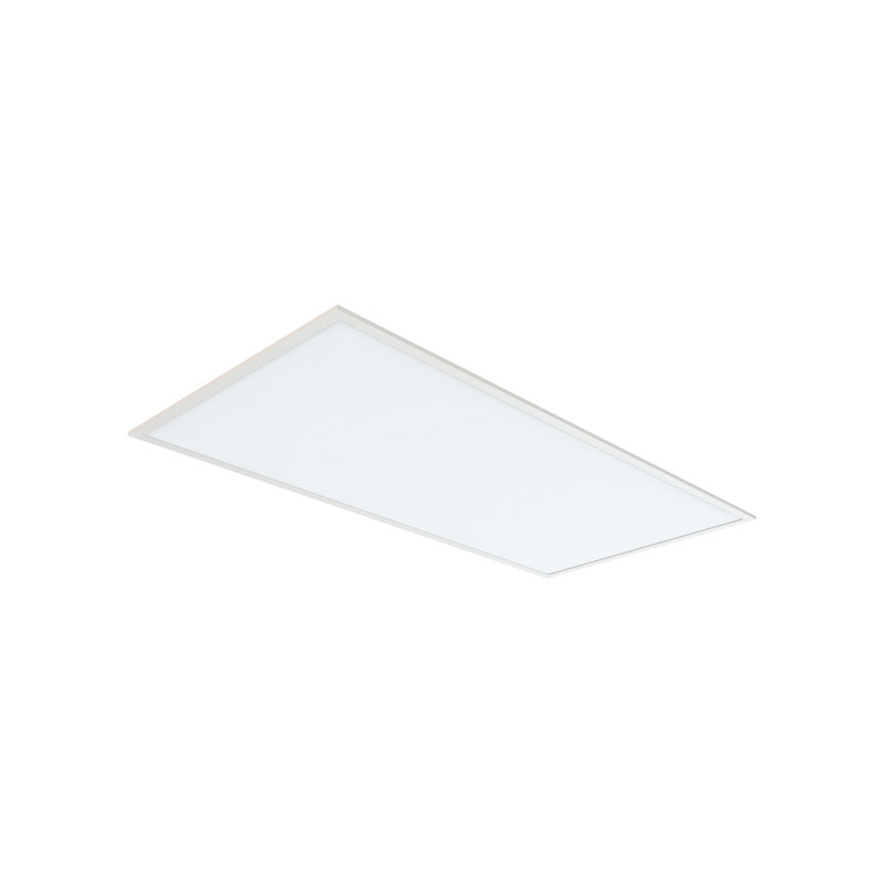 Integral 1200x600mm Non Dimmable 4000K 50W Evo LED Panel