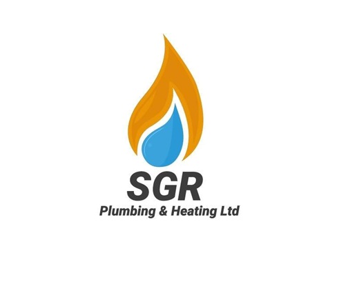 SGR Plumbing and Heating