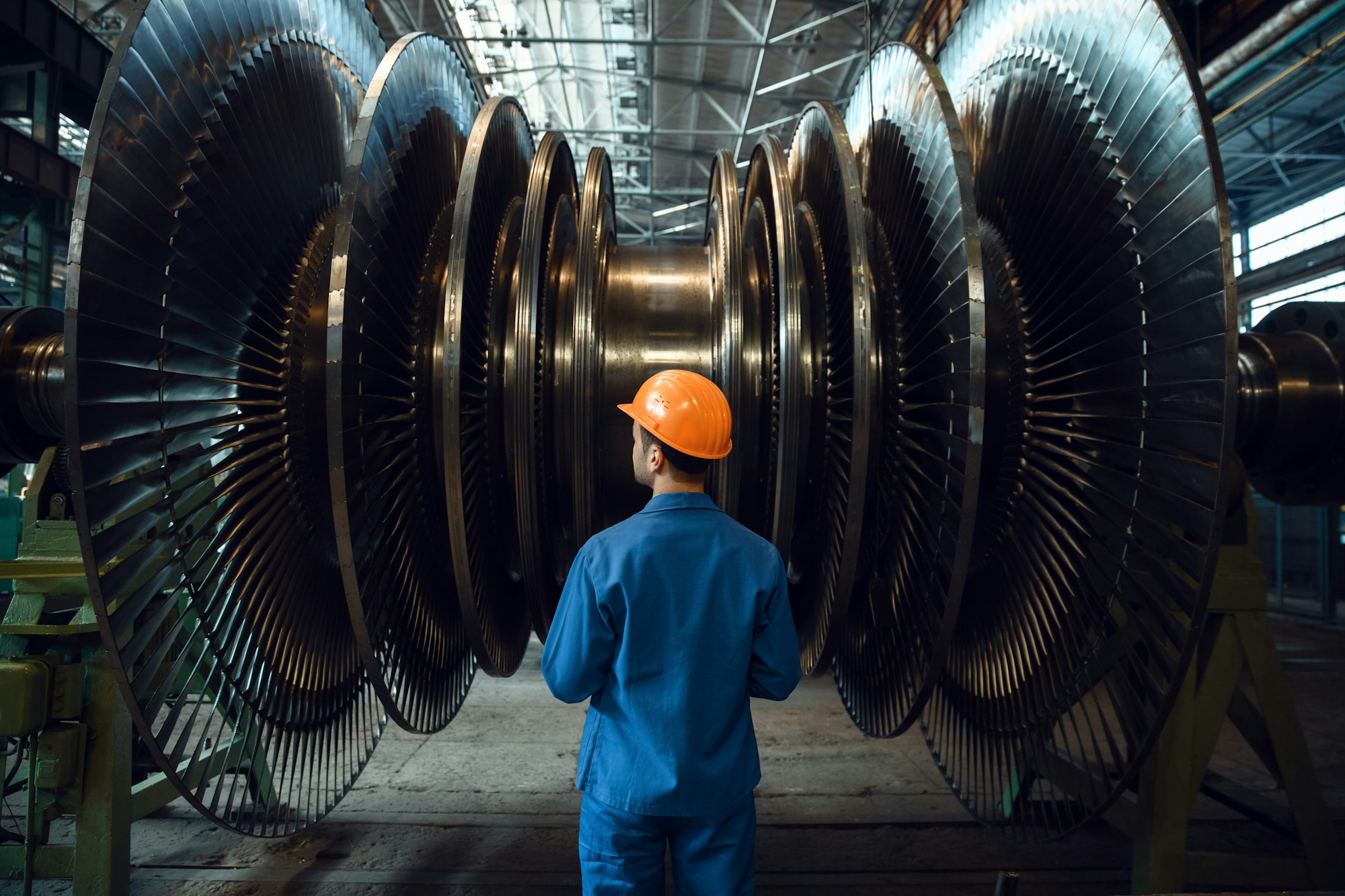 Rubber Moulding and Custom Component Manufacturing UK