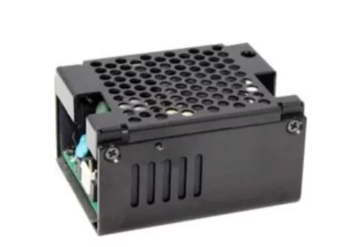 Suppliers Of MQF120E Series For The Telecoms Industry