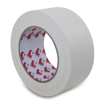 Tapes For Alloy Wheel Refurbishment And Scratch Protection