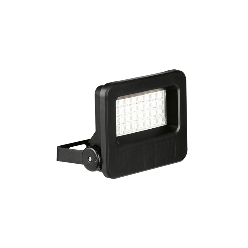 Aurora Enlite Coastal LED Floodlight IP65 20W 3000K