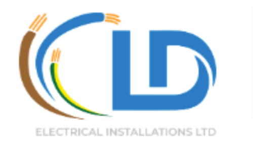 LD Electrical Services Ltd