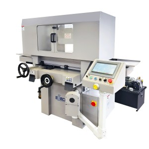 Surface Grinder Suppliers