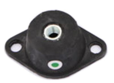 FSAFAV MP1 33 Green each