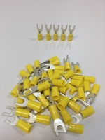 Selection of Ikuma Terminals Available