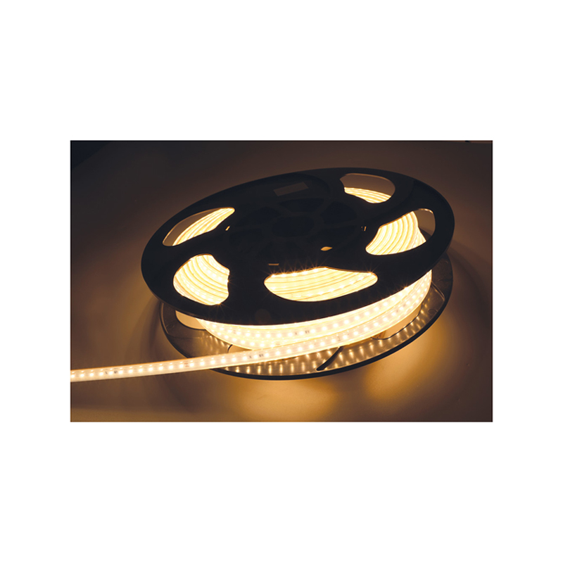 Integral LED Strip 8W/M IP67 3000K (Priced Per 30M)