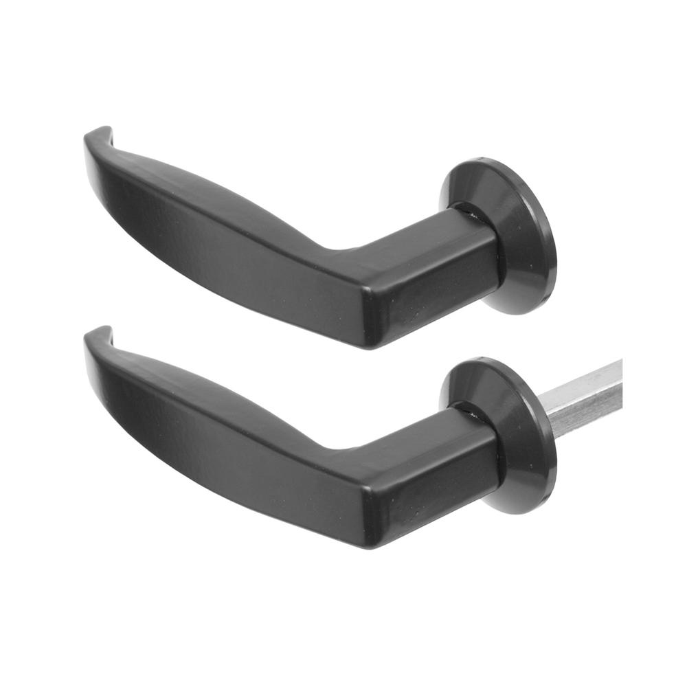 Plain Handle Set (Pair)