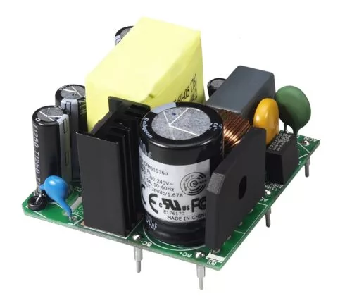 Distributors Of CFM61S Series For Radio Systems