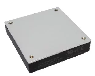 CHB200W-110S For Medical Electronics