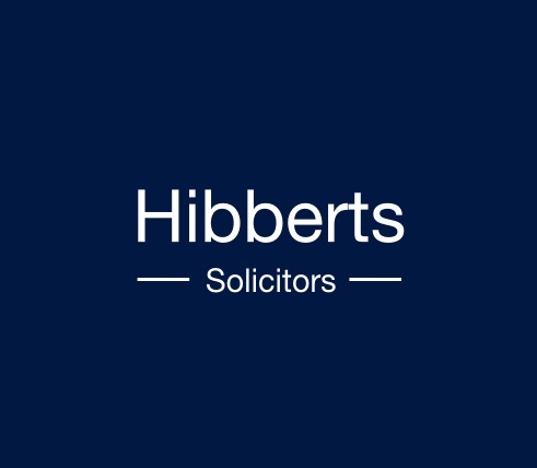 Hibberts Solicitors Knutsford