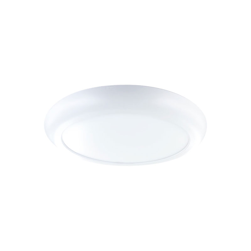 Integral Multi-Fit Plus CCT LED Downlight 10W/15W/18W Non Dimmable