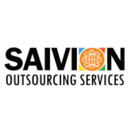 Saivion India