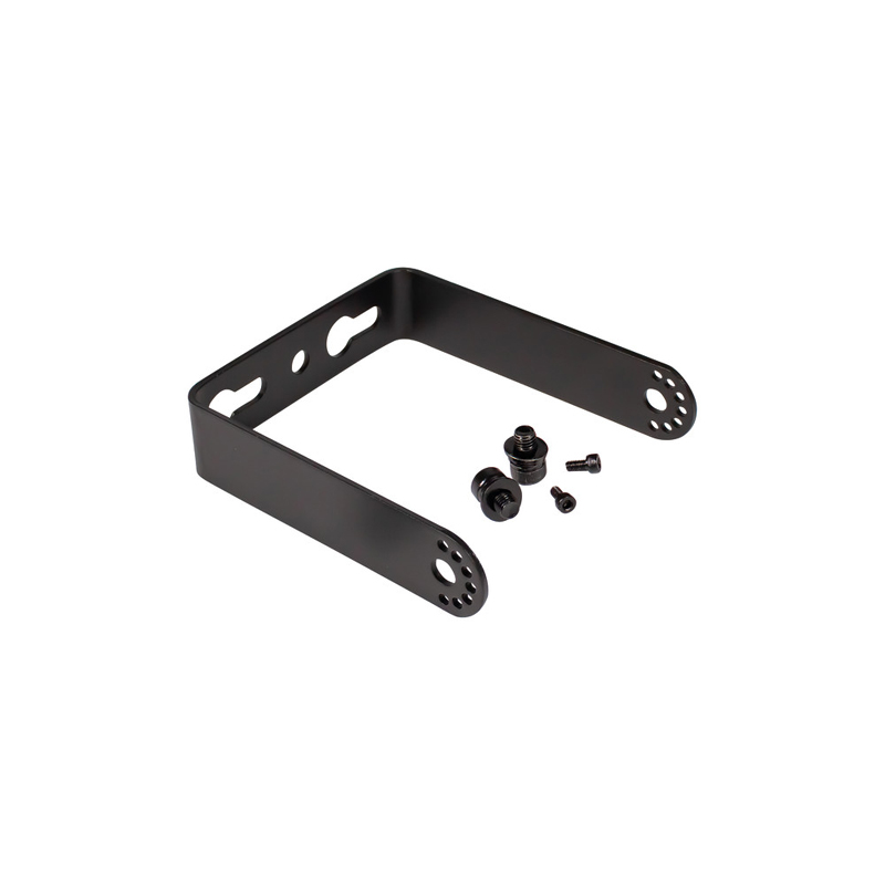 Integral Performance Pro Mounting Bracket for ILHBC320 / ILHBC325 