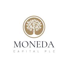 Moneda Capital Group