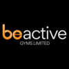 Be Active Gyms