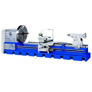 Manual Lathe Suppliers For Education