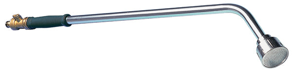 C.K Tools 7945 Watering Systems Rose Spray 900mm
