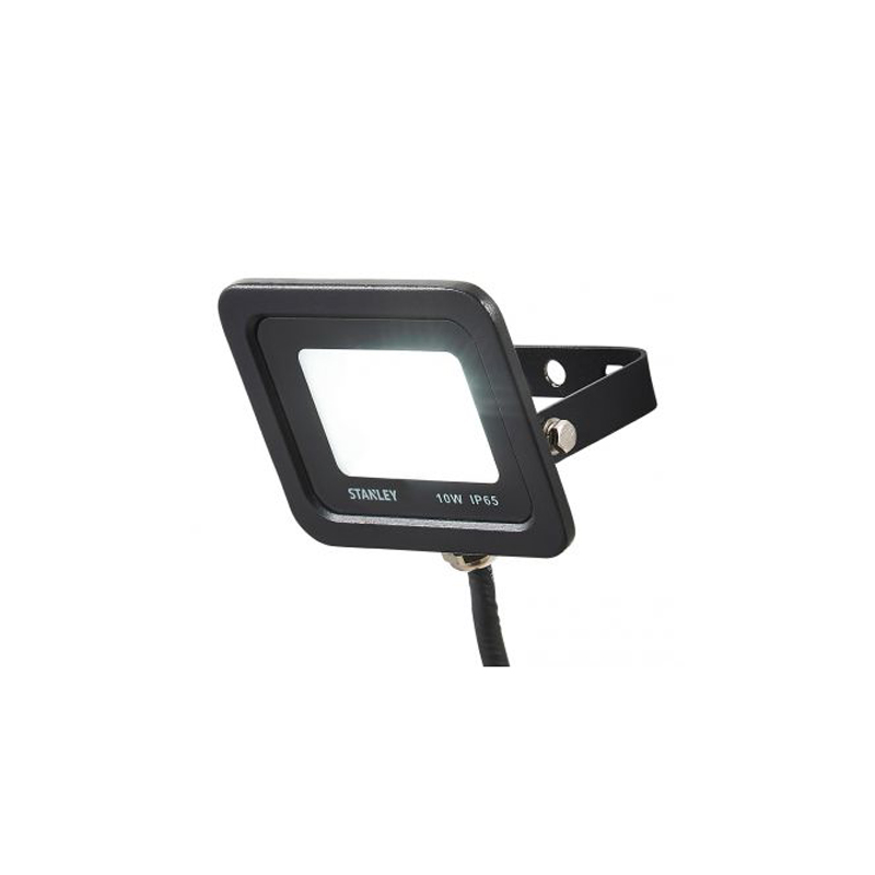 Forum Stanley 10W Slimline LED Floodlight