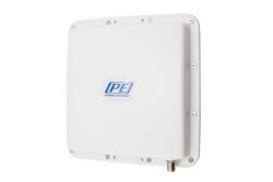 PE51025 900 MHz Panel Antenna