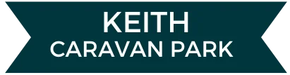 Keith Caravan Park
