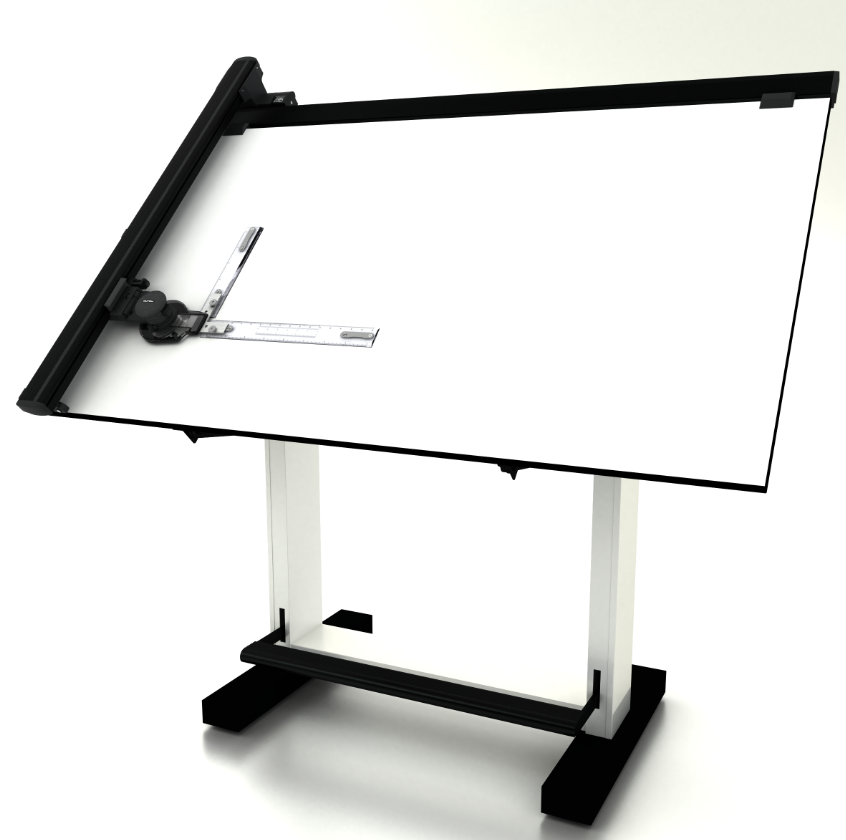 High Quality Drafting Tables