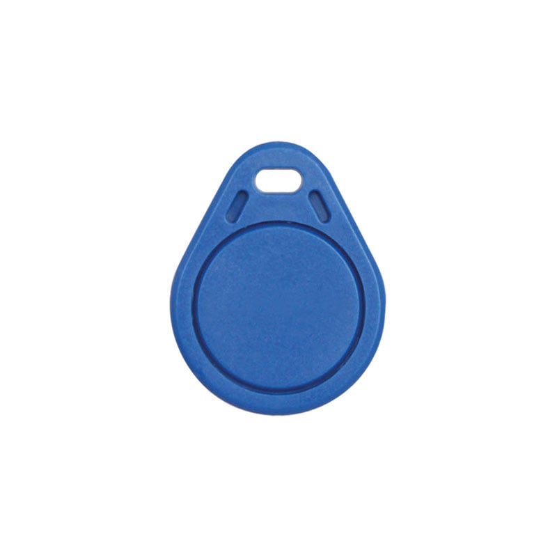 ESP Proximity Tags Pack of 10 for EZTAG3