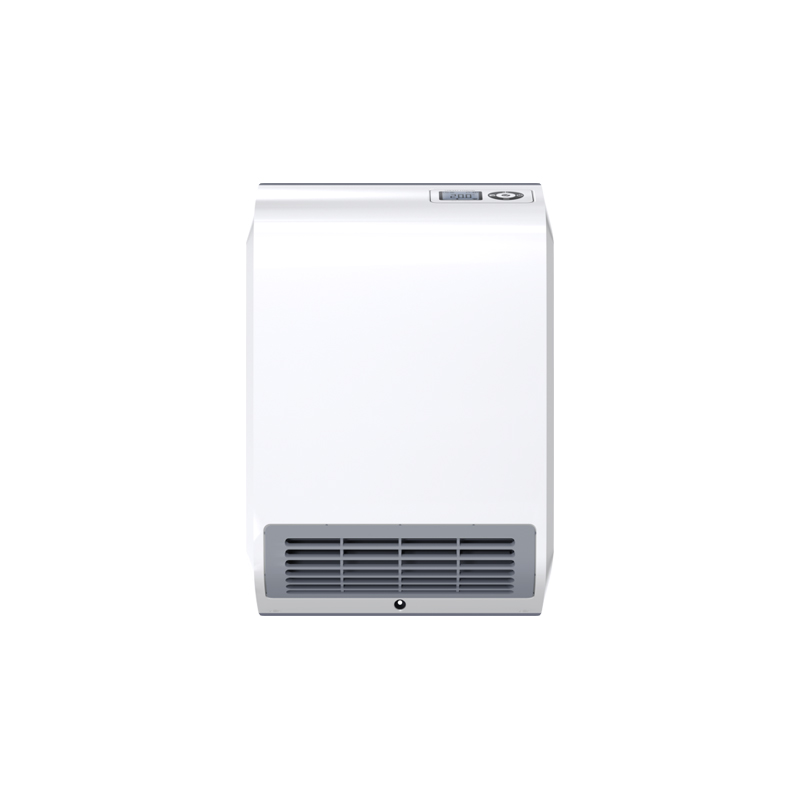 Stiebel Eltron CK 20 Trend Rapid Heater