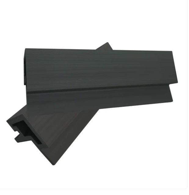 External Trim