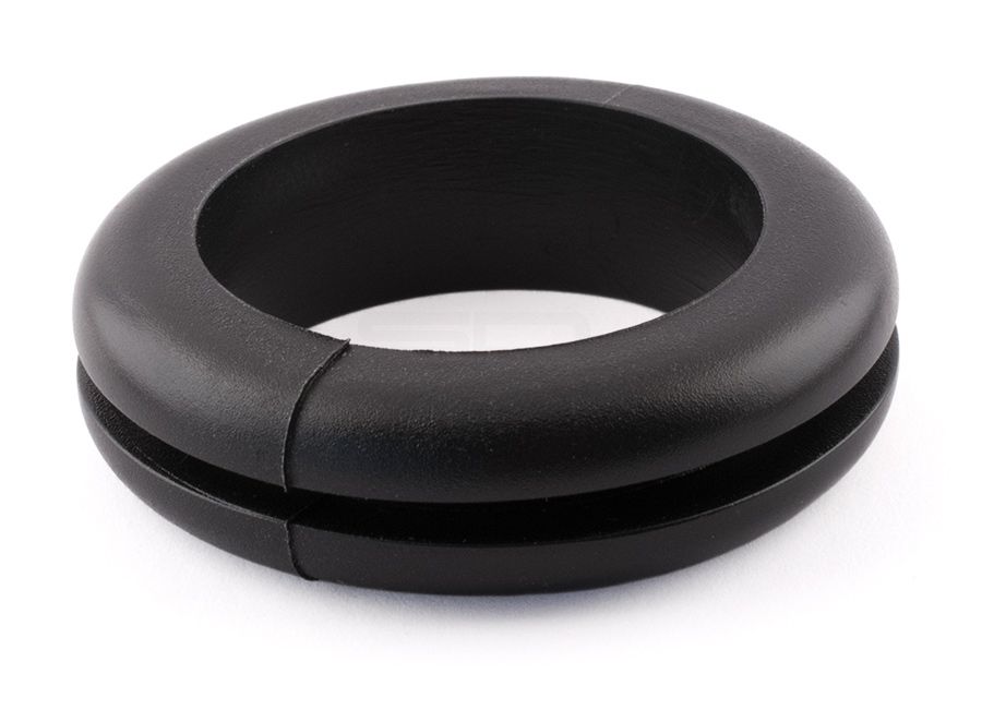 PVC Grommets