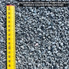 Suppliers of Drainage Aggregates For Permeable Paving