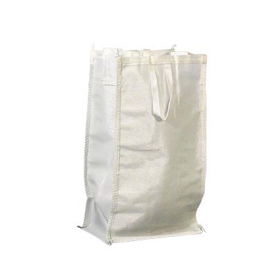 Reusable Woven Polypropylene Sack - Nexus&#174; 100