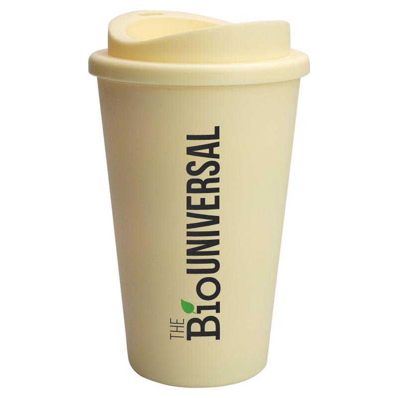 Bio Universal Tumbler