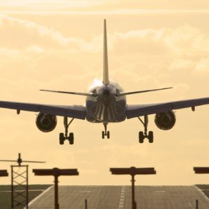Noise Assessment For New Housing Developments Near Roads