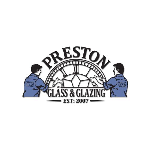 Reliable Glaziers in Preston | Preston Glass and Glazing