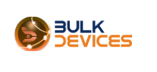Bulk  Devices
