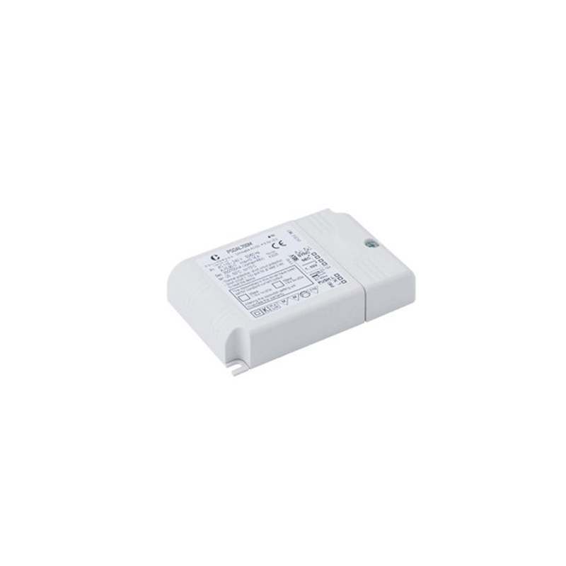 Collingwood LED Driver 700mA DALI Dimmable 50W