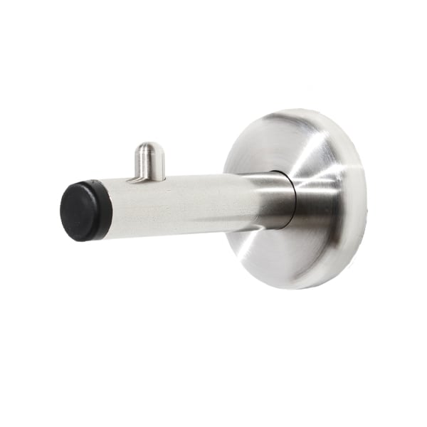 Suppliers of Coat Hook UK