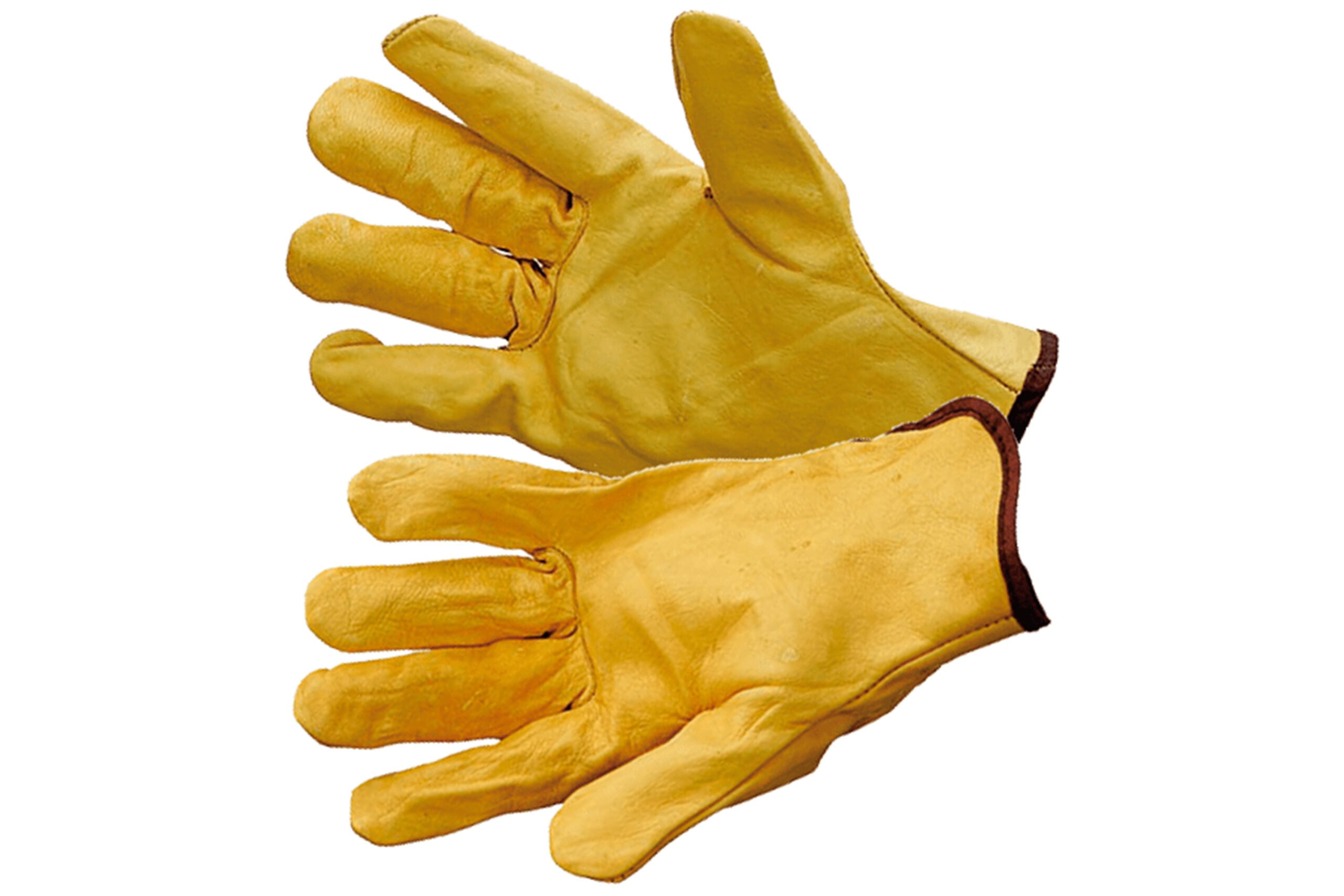 Planet Cow Grain Drivers Glove (10 pack)