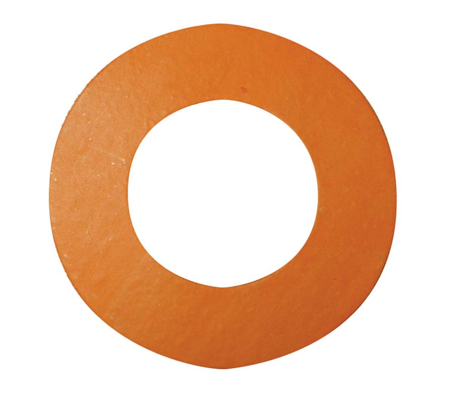 PARKAIR Non Asbestos Flange Gasket Full Face&#45; IBC Table D&#47;E