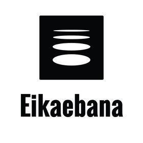 Eikaebana Flower Shop