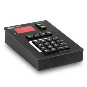 Dual-Channel Production Timer