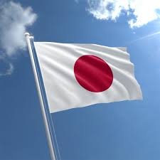 Shipping Japan To UK 