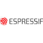 EspressIF Device Support Catalogue