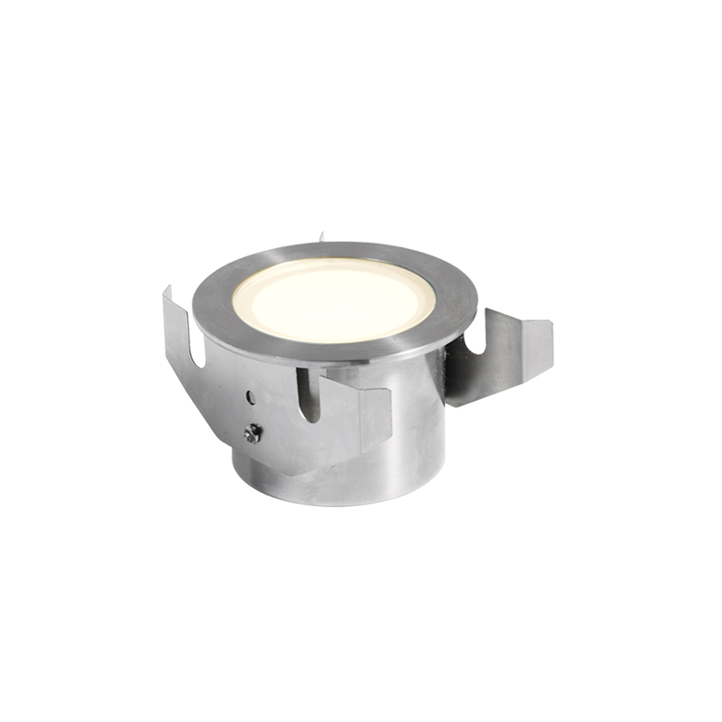 Aurora Glite 350mA 3W IP68 LED Marker Light