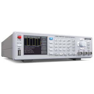 Rohde & Schwarz HMF2550 Arbitrary Function Generator