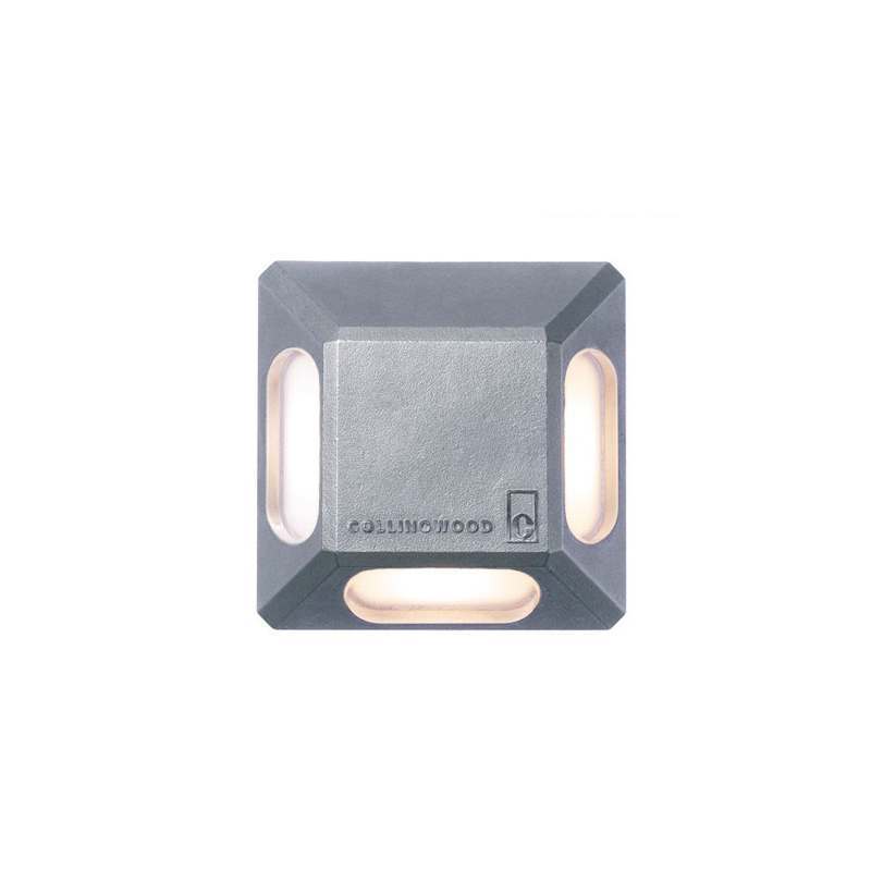 Collingwood 3-Way LED Marker Light 350mA